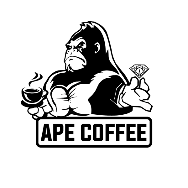 APE COFFEE PLACENTIA