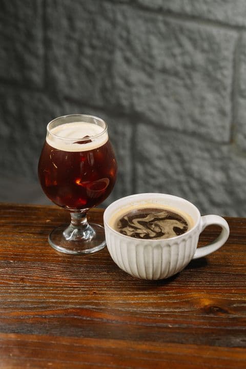Americano